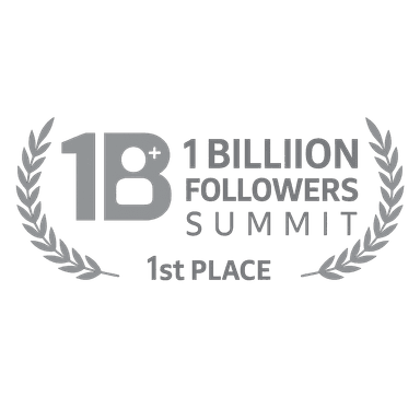 1b summit