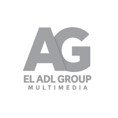 aladl group