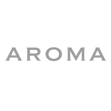 aroma