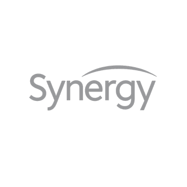 synergy