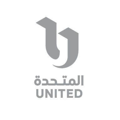 united